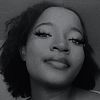 neema_kemmy