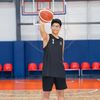 saifbasketball