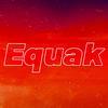 equak_to_ja