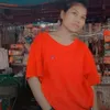 nylanorretob