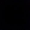 user629901117534482