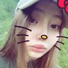 thxilan