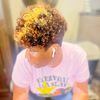 val_bolden6