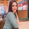 hala.meke