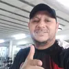 guillermotrinidad3