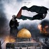 free.gaza156