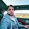 moustapharihani