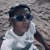 gabriiel_ce