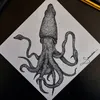 signedbyseren