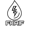 FKAIF