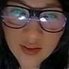 yelis_ff