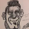 reneradi