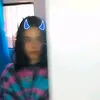 viiit0riax