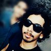 kavishka_05