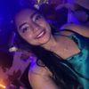 vivimunera07