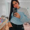 alexacr1999
