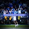 duke.everything