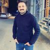 fathe.ahmed17
