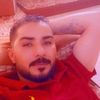 user5498282899246