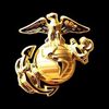 usmcwarjr