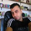 muosaalsaleh6