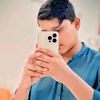 usmangujjarrx