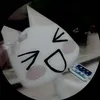 a1l_ison5