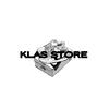 klas_store.ua