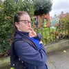 sophiemc_777