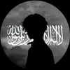 peshwaz0