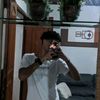 yixonsiuu