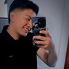 davidvasquez7939