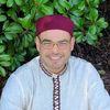 ramadan_elsabagh