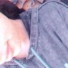 doaakhaled569