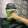 gms.ed