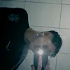 _ceriaco__
