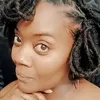reishalauren