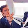elvistcb68