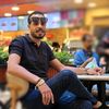mohamedmostafa8696