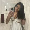 beatriz_mengotti