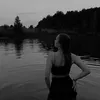 iirrrriss