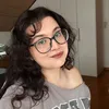 anniejabuka