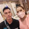 jetnielmarkpatadilla