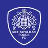 metpolicefc