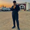 abo.fasel.1