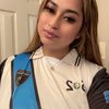 🇸🇻Migueleña503🇸🇻503🥷🏻❤️