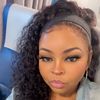 sugardumplin04