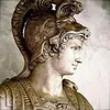 dimitris.tskm