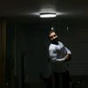 ahmed1alnhla1