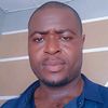chukwumaonyeuka